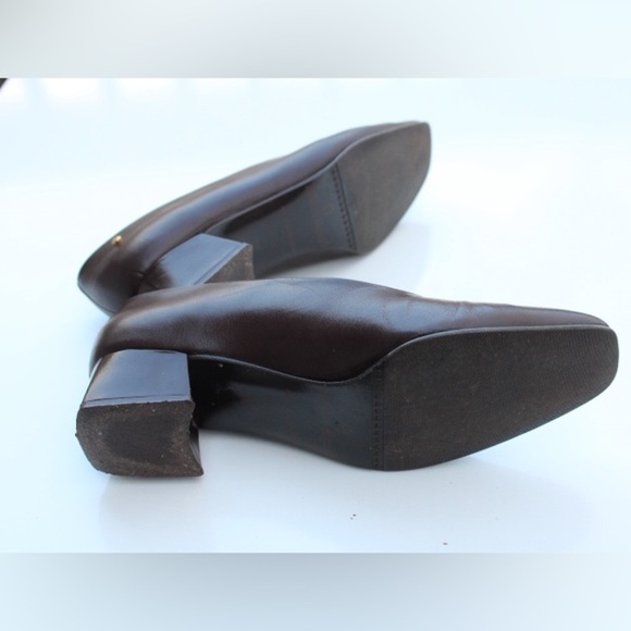 Etienne Aigner low pumps - Picture 7 of 13